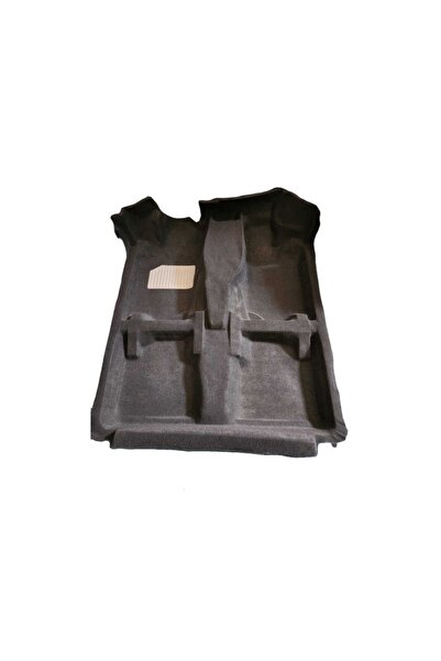 Genel Markalar Taban Halısı Tempra 1990 1996