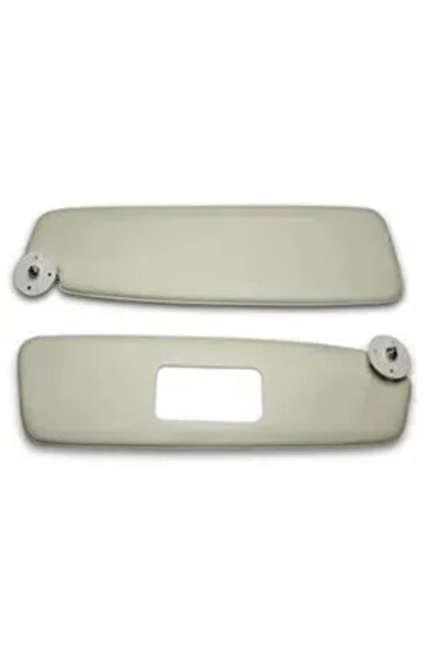 AKARLAR مجموعة مظلات رينو R12