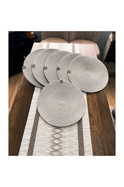 shop Set de servire Suple din 6 piese America Decorare cu design elegant