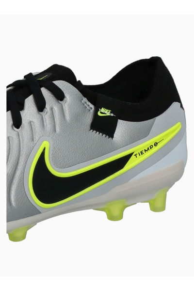 Nike Tiempo Legend 10 AG - Pro DV4334-001