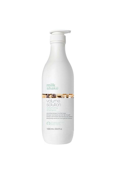 Milkshake Sampon Milk Shake Volume Solution 1000 ml