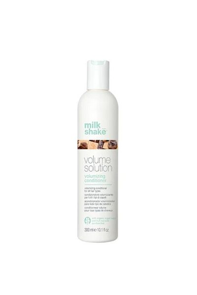 Milkshake Milk Shake-Volume Solution, sampon, 300ml