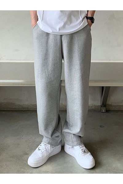 FUNSTYLE Pantaloni de sport pentru bărbați