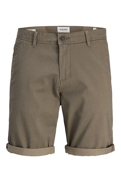 Jack & Jones JPSTBowıe Chinο Σορτς 12230336