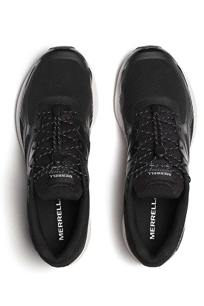Merrell Skyquest Trek Kadın Spor Ayakkabı