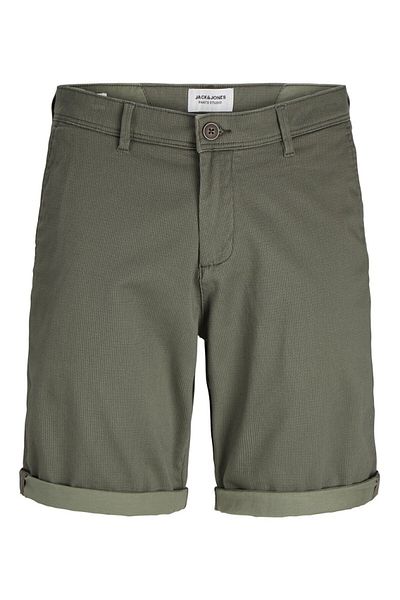 Jack & Jones JPSTBowıe Chinο Σορτς 12230336