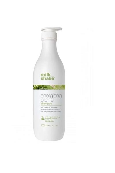 Milkshake Sampon Milk Shake Scalp Care Energizing Blend 1000 ml