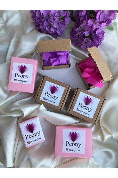 PEONY peonyofficiall Pembe Kristal Tasarım Parlak Telefon Charmı Ipi Telefon Askısı Çanta Süsü