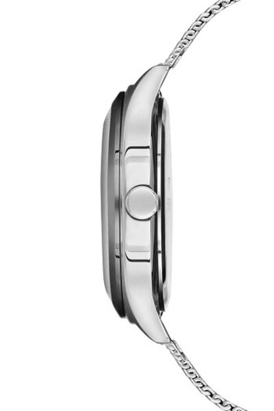 FERRO F11090c-a2 Men's Wristwatch