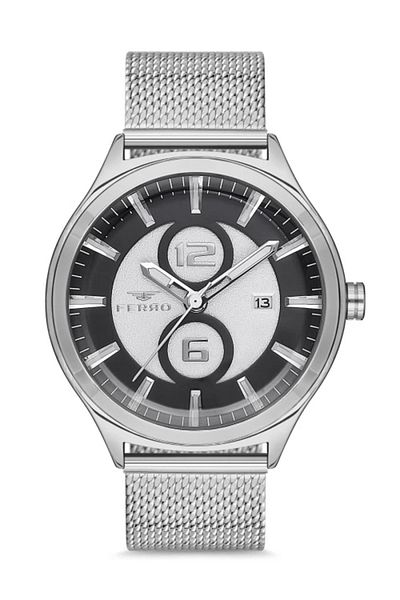FERRO F11090c-a2 Men's Wristwatch