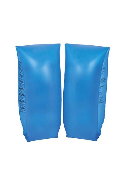 ALTIS A-392 Marine Armlet 30X15Cm - A-392