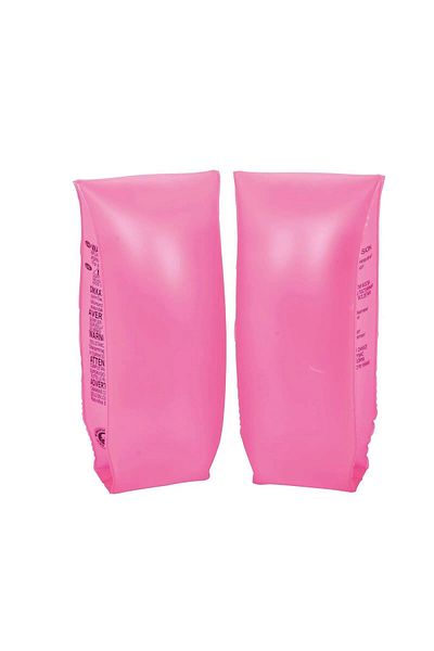ALTIS A-392 Marine Armlet 30X15Cm - A-392