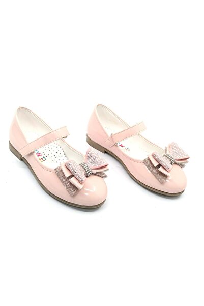 KOCAMANLAR İremsu traka T Sa kamenim detaljima čičak cipele za devojčice B Ba...