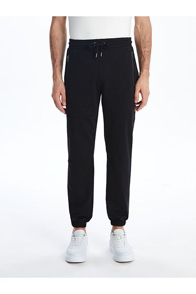 LC Waikiki   Standard Fit Men's Jogger Sweatpants