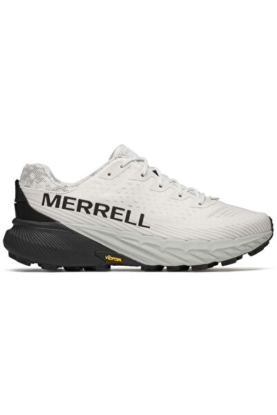 Merrell J068333 Pánske bežecké topánky Agility Peak 5