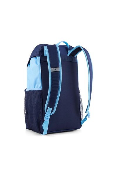 Puma Manchester City Ftblarchive Backpack