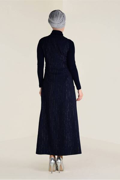 Alvina ΦΟΡΕΜΑ ΔΙΠΛΟ ΣΑΛΟΠΕΤ 4572