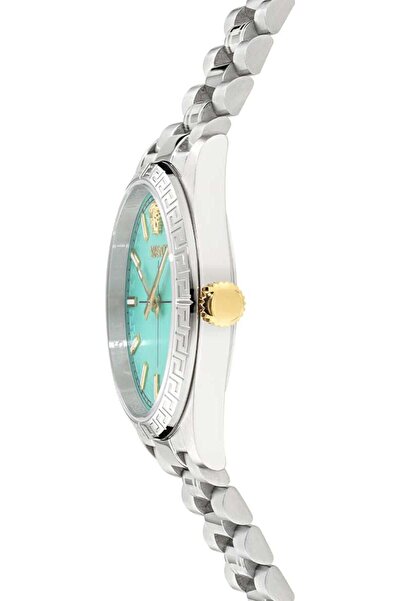 Versace Millenyium Vrscve0E00225 Women's Wristwatch