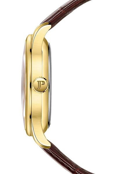 Jacques Philippe Jpqgc 672123   Men's Wrist Watch
