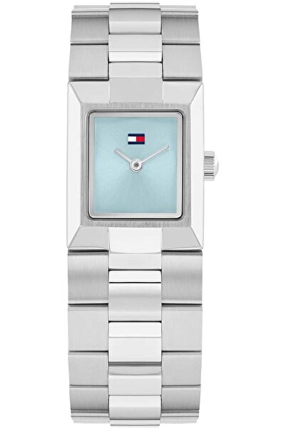 Tommy Hilfiger Th1782797 Women's Wristwatch