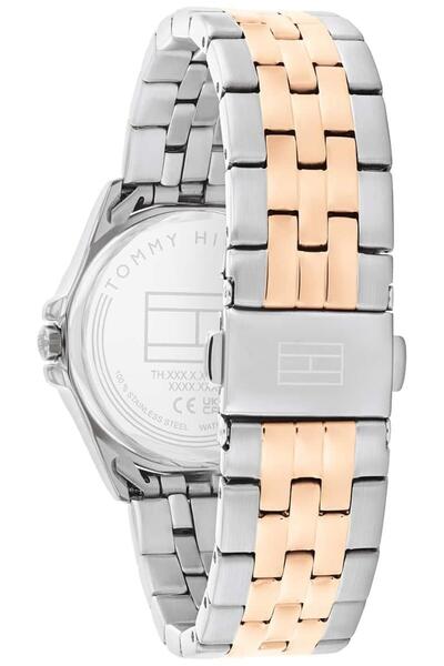 Tommy Hilfiger Th1782772 Women's Wristwatch