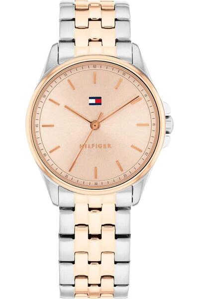 Tommy Hilfiger Th1782772 Women's Wristwatch