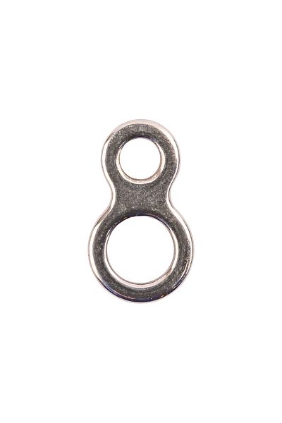 Mustad Demon F8 Anel - Dlss09 L 7 Lí