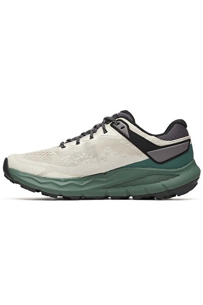 Merrell Nova 4 J068559 Unisex Spor Ayakkabı BEJ