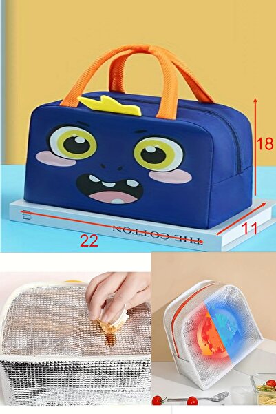 Stok CITY ЛИЦЕНЗИРАНА ЛЕКА ЧАНТА ЗА БЕБЕШКИ СУНДУК С 3D ПЕЧАТЕН ЕФЕКТ, БЕЗ РЕЛИФ