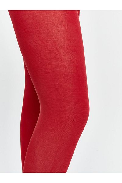 LC Waikiki New Season Girls Thin Pantyhose 2-Piece - S5Pc32Z4