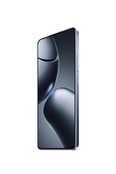 Xiaomi Telefon Mobil Xiaomi 14T Pro, Octa-Core Mediatek, OLED touchscreen 6.67", 12GB RAM, 512GB, Camera