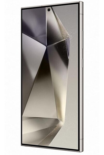 Samsung Telefon Mobil Samsung Galaxy S24 Ultra, Snapdragon 8 Gen 3, 6.8 Dynamic AMOLED 2X, 12GB RAM, 256GB