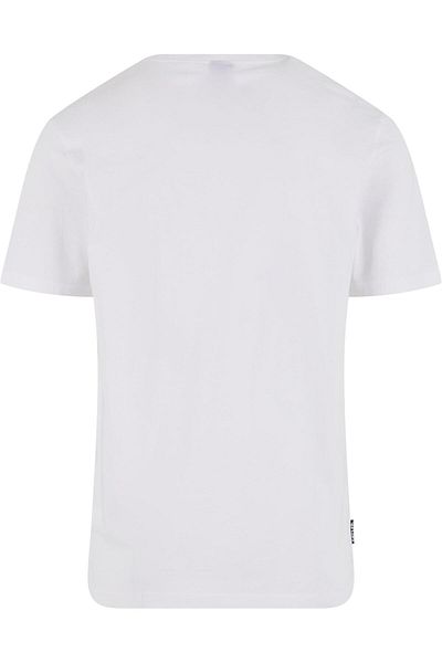 Cayler & Sons The Basket Tee