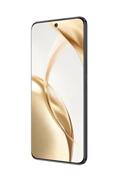 HONOR Telefon Mobil Honor 200,Snapdragon 7 Gen 3 Octa-Core, OLED Touchscreen 6.7", 12GB RAM, 512GB