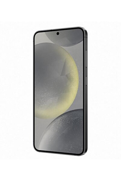 Samsung Telefon Mobil Samsung Galaxy S24, Exynos 2400, Dynamic AMOLED 2X 6.2, 8GB RAM, 128GB