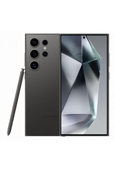 Samsung Telefon Mobil Samsung Galaxy S24 Ultra, Enterprise Edition, Snapdragon Dynamic AMOLED 2X 6.8