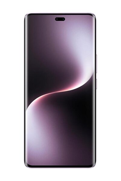 HONOR Telefon Mobil Honor Magic7 Lite, Snapdragon 6 Gen 1, Octa-Core, 6.78", 8GB RAM, 256GB