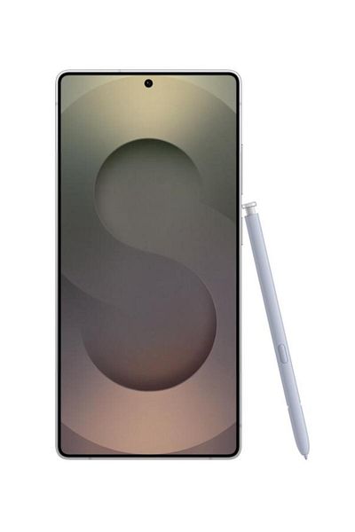 Samsung Telefon Mobil Samsung Galaxy S25 Ultra, Snapdragon 8 Elite, Dynamic AMOLED, 12 GB RAM, 512 GB