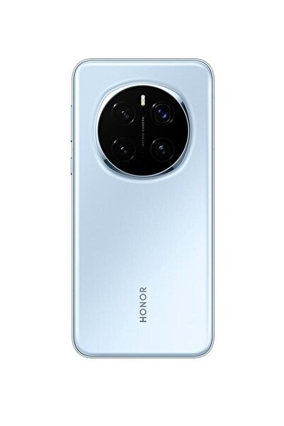 HONOR Telefon Mobil Honor Magic7 Pro, Snapdragon 8 Elite, Octa-Core, 6.8", 12GB RAM