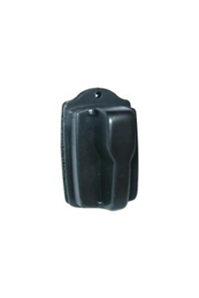 Genel Markalar Mıknatıslı Cam Silecek Küçük Mb-s