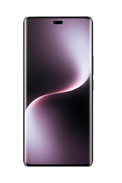 HONOR Telefon Mobil Honor Magic7 Lite, Snapdragon 6 Gen 1, Octa-Core, 6.78", 8GB RAM, 512GB