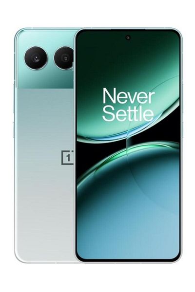 Oneplus Telefon Mobil OnePlus Nord 4, Qualcomm Snapdragon 7+ Gen 3, 6.74" AMOLED, 12GB RAM, 256GB, Dual SIM