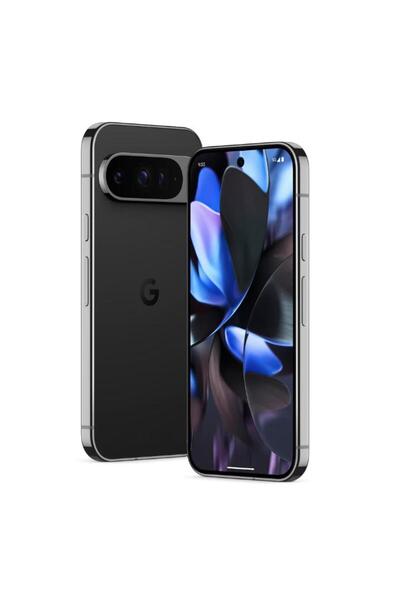 Google Telefon Mobil Google Pixel 9 Pro, Google Tensor G4, LTPO OLED 6.3, 16 GB RAM, 128 GB, Cameră
