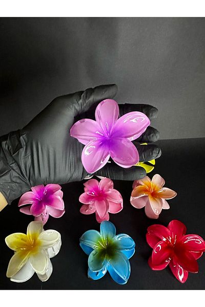 Mutenaura Cataramă Lotus 8,5 cm