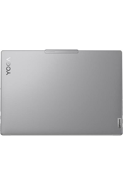 LENOVO Ultrabook Lenovo Yoga Pro 9 16IMH9, Intel Core Ultra 9 185H, 16", 32GB, SSD de 1TB