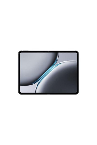 Oneplus Tableta OnePlus Pad 2, Ecran LCD 3K 12.1", 12GB RAM, 256GB, Wi-Fi 7, Bluetooth 5.4, OxygenOS