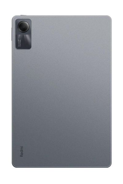 Xiaomi Tableta Xiaomi Redmi Pad SE, Ecran FHD+ 11", 4GB RAM, 128GB, Wi-Fi, Bluetooth, Android