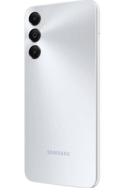Samsung Telefon Mobil Samsung Galaxy A05s, Octa-Core, PLS LCD 6.7", 4GB RAM, 64GB, Camera Tripla 50+2+2MP