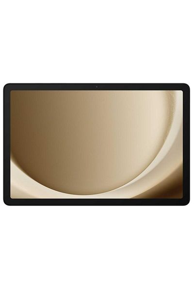Samsung Tabletă Samsung Galaxy Tab A9+ X216, TFT LCD 11", 4 GB RAM, 64 GB Tabletă Android, argintiu