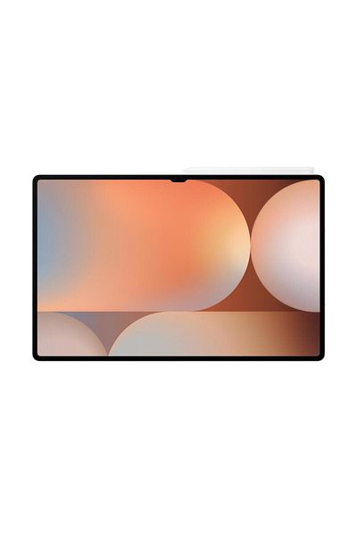 Samsung Tableta Samsung Galaxy Tab S10 Ultra X926 5G, MediaTek Octa-Core, AMOLED 2X, 16GB RAM, 1TB
